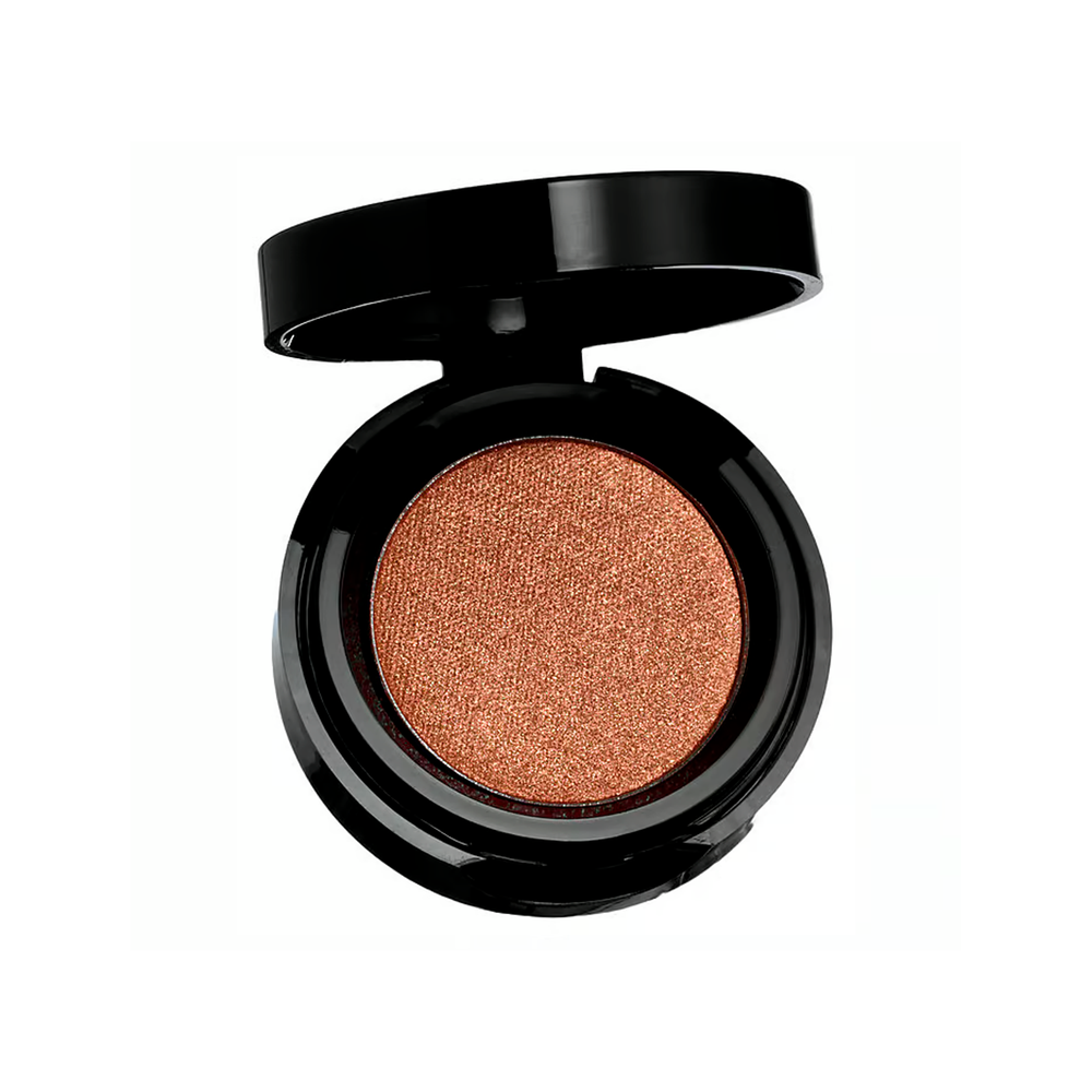 Sandstone Øjenskygge 623 Rust Makeup Sandstone