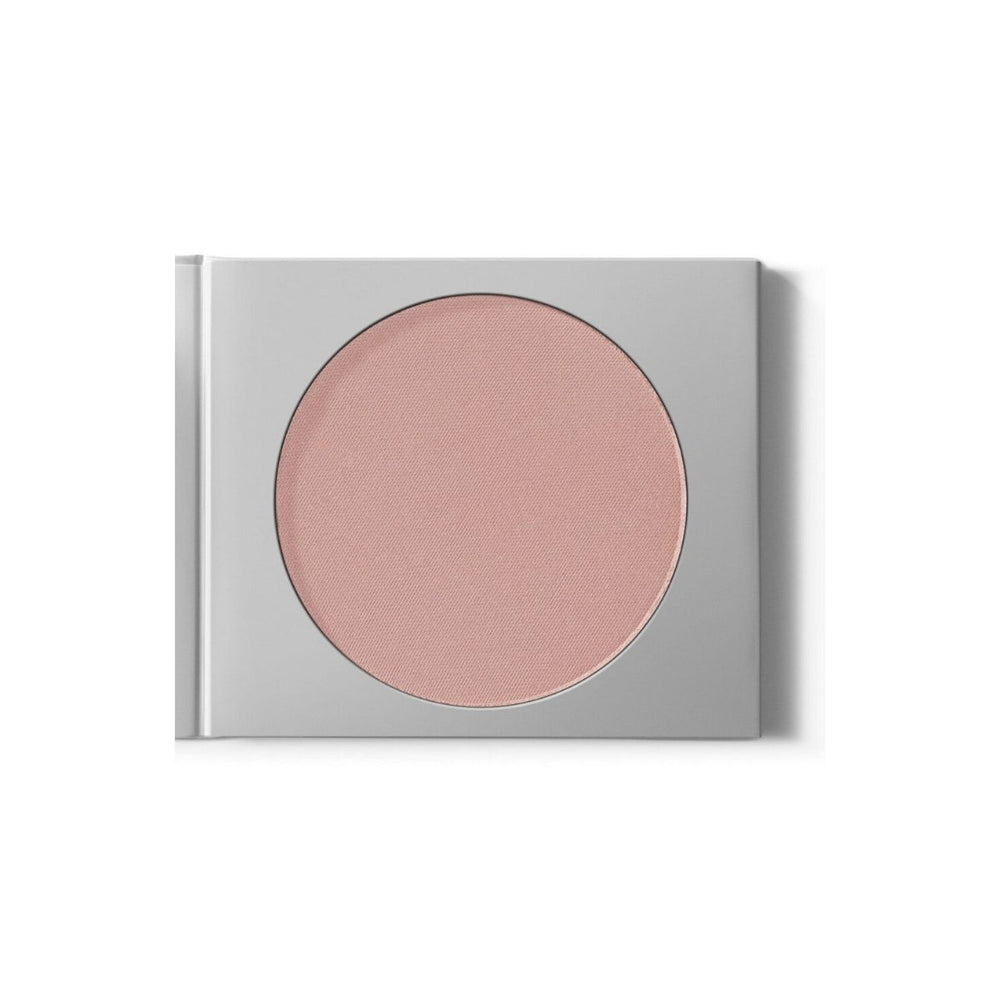 Miild Natural Mineral Blush - 03 Rose Reverie Makeup Miild