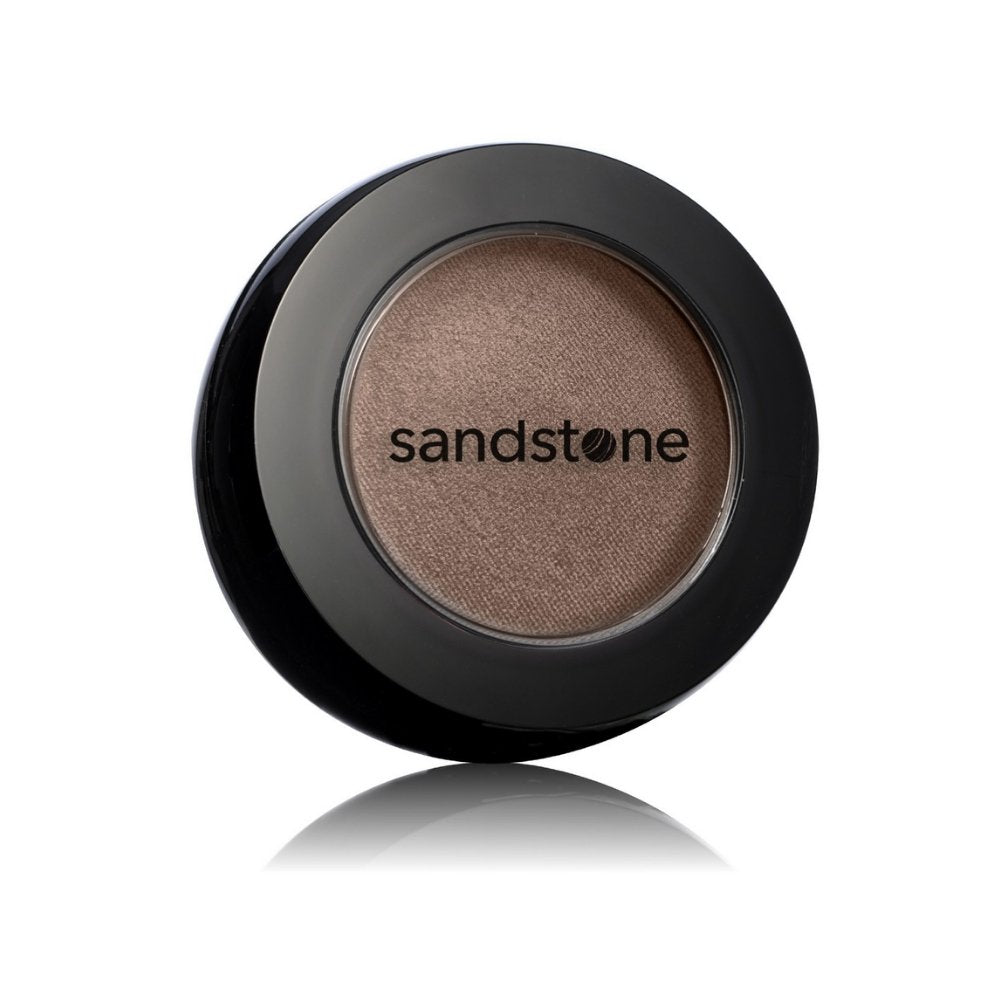 Sandstone Øjenskygge 251 Bronze Makeup Sandstone