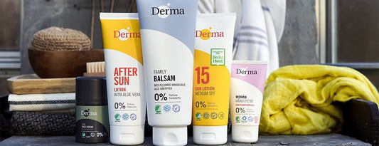 Derma