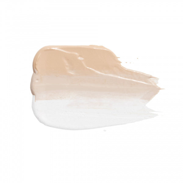 GOSH Primer Plus+ 005 Chameleon