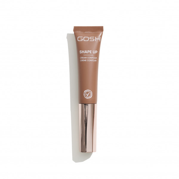 GOSH Shape Up - 002 Medium - Deep