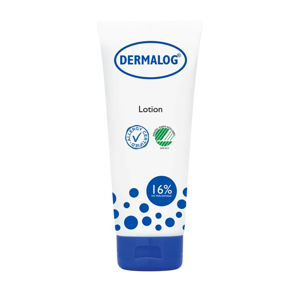 Dermalog Lotion, 200 ml