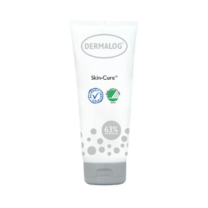 Dermalog skin-cure, 200 ml