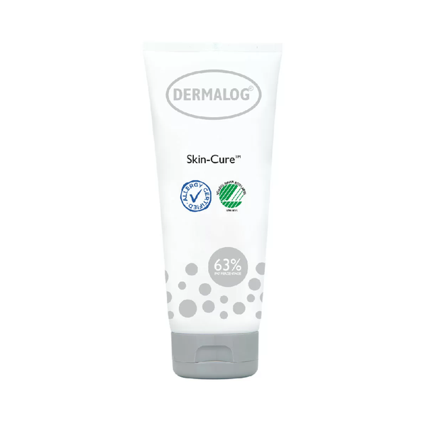 Dermalog skin-cure, 200 ml