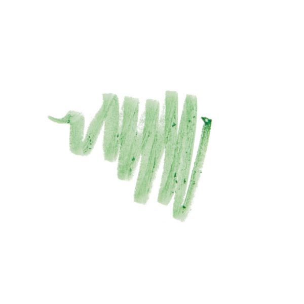 GOSH Matte Eye Liner 011 Alligator