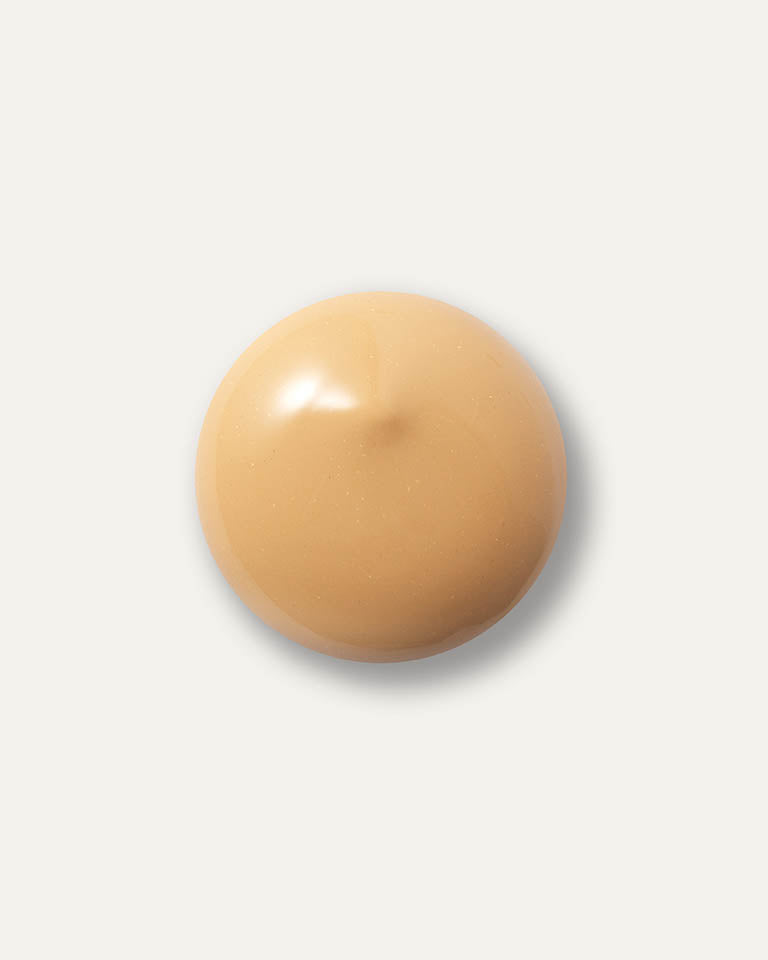 Miild Skin Light Natural Liquid Foundation 05 - Sunny