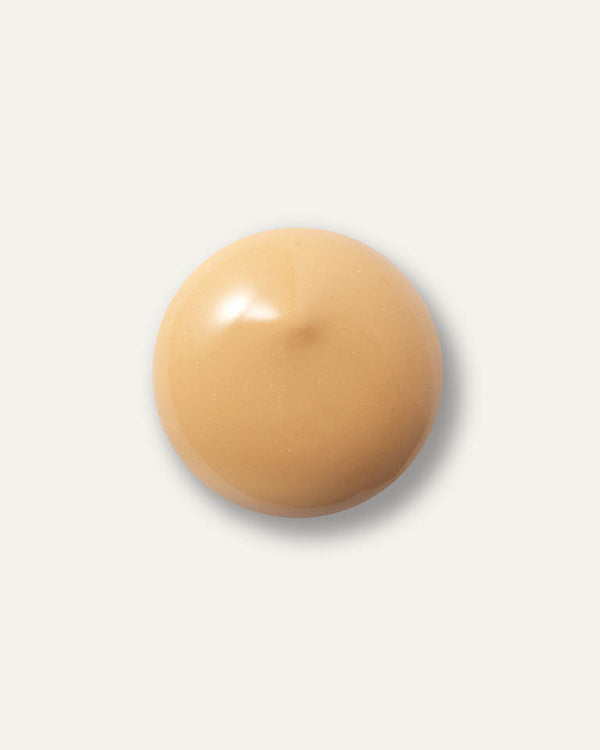 Miild Skin Light Natural Liquid Foundation 05 - Sunny