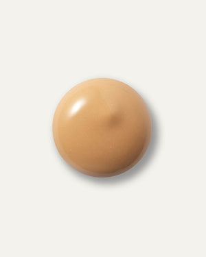 Miild Skin Light Natural Liquid Foundation 06 - Luna