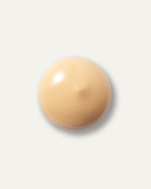 Miild Skin Light Natural Liquid Foundation 02 - River