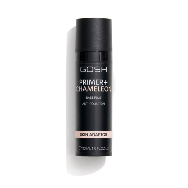 GOSH Primer Plus+ 005 Chameleon